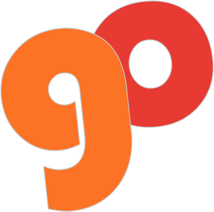 Telugo
